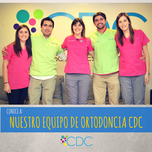 ¿Cómo elijo a mi ortodoncista?