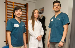 ¿Cómo elijo a mi cirujano/doctor?