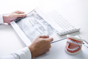 cirugia maxilofacial