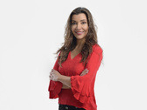 primera cita con el especialista