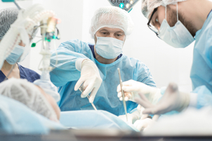 faloplastia