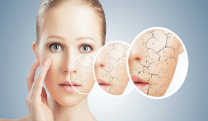 ¿Quién es candidato para tratamiento estético con células madre?