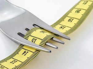 dieta después del bypass gástrico