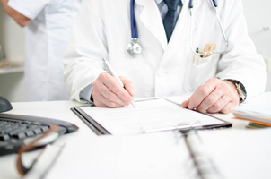 Cómo elegir el cirujano para un aumento de pantorrillas