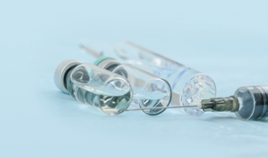 Bioestimuladores de colágeno