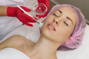 bioestimuladores de colágeno