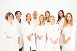 doctores