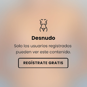 No es común el dolor tras la ginecomastia