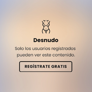 Cirujano labioplastia