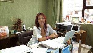 ¿Cómo es la primera cita con el cirujano/doctor?