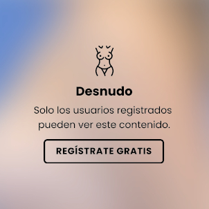 Resultados labioplastia