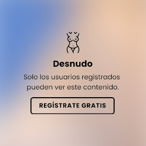 Causas de la grasa localizada