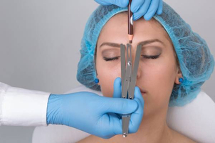 primera cita microblading.