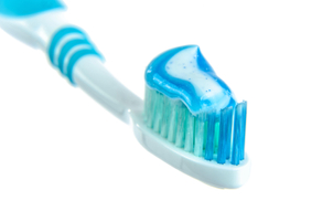 limpieza dental