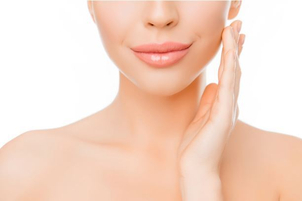 cirugia maxilofacial paciente ideal