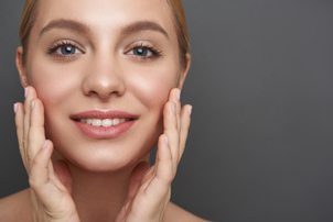 ¿Cómo prepararse para una armonización facial?