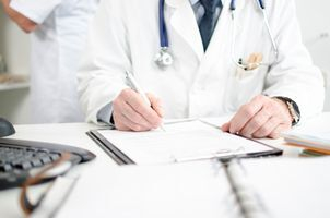 cirujano bariátrico