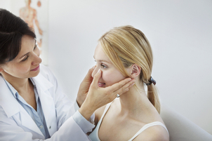 Cirujano plástico rinoplastia