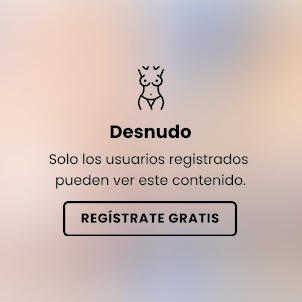 Tratamientos 