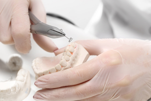 cirugia maxilofacial qué es