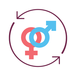 reasignación sexual