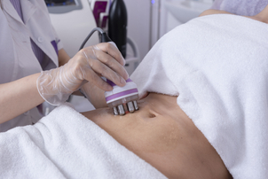 ¿Cómo se realiza la lipólisis?