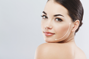 ¿Cómo es la recuperación?