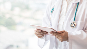 cirugia maxilofacial