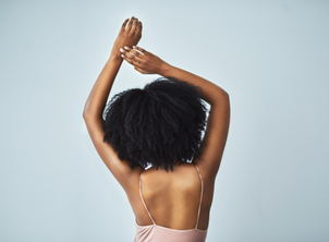 ¿Cómo es la recuperación después de una braquioplastía?