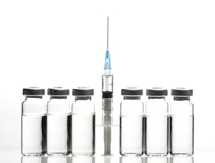 Eliminar ácido hialurónico con hialuronidasa