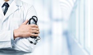 Médicos