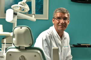 ¿Cómo elijo a mi odontólogo?