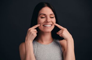 cirugia maxilofacial postoperatorio