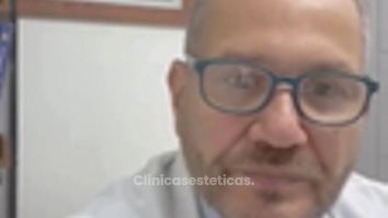 Diferencia entre Minilipo y Liposucción - Clinica Bendov