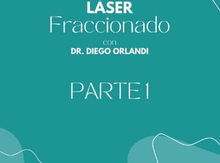 Laser CO2 Fraccionado para Cicatrices de Acné - Centro Médico La Cumbre