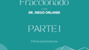 Laser CO2 Fraccionado para Cicatrices de Acné - Centro Médico La Cumbre