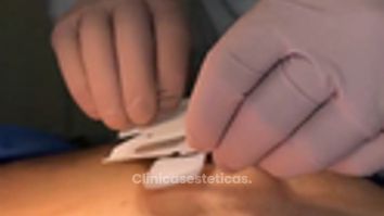 LifeChip Reposición Hormonal - Clinica Bendov