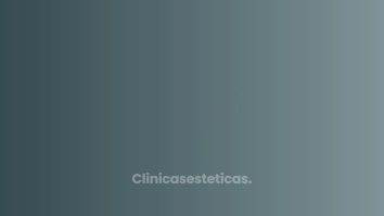 Aumento Mamario -¿Implante antepectoral o retropectoral? - Dr. Nadir Carda