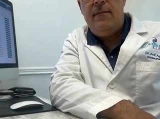 Addominoplastia BONO PAD - Dr Aref Ayaach Rodriguez