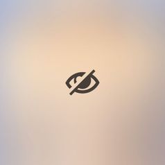 Lipoescultura más transferencia de grasa a glúteos - Dr. Guillermo Santana