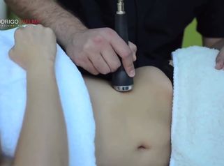 Todo lo que tienes que saber sobre el post operatorio