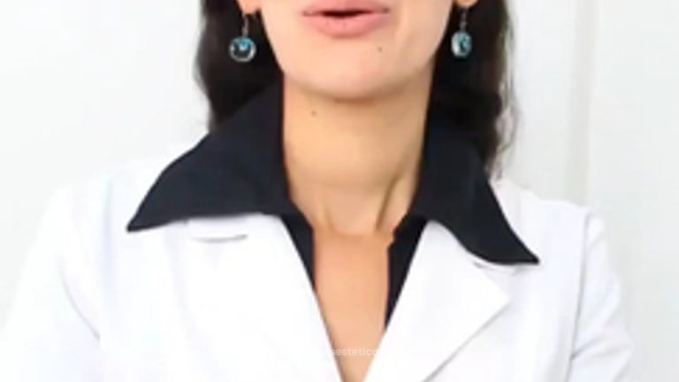 Liposucción - Dra. Natali del Pilar Figueroa Rosero
