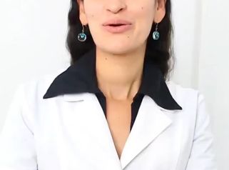 Liposucción - Dra. Natali del Pilar Figueroa Rosero