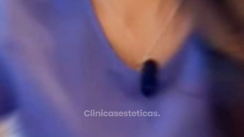 Cuidados implantes dentales - Clínica Pichimapu