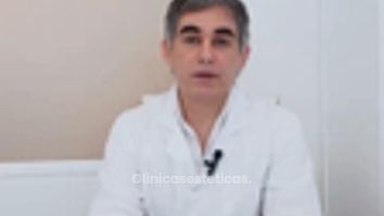 Abdominoplastia - Dr. Nadir Carda