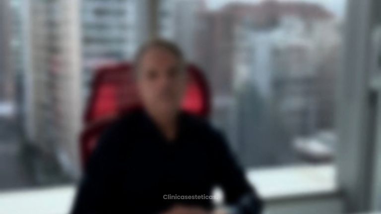 ¿Tienes implantes mamarios? Esto debes saber - Dr. Vicente Sánchez Liberona