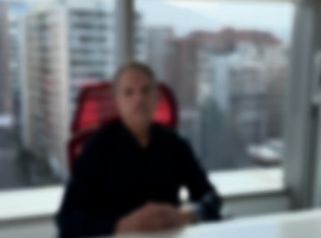 ¿Tienes implantes mamarios? Esto debes saber - Dr. Vicente Sánchez Liberona