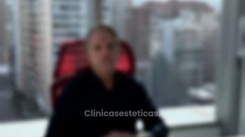 ¿Tienes implantes mamarios? Esto debes saber - Dr. Vicente Sánchez Liberona