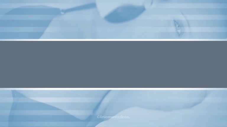 Cirugía de Reducción de Mamas - Doctor Patricio Stevens Moya