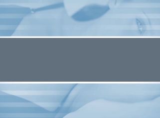 Cirugía de Reducción de Mamas - Doctor Patricio Stevens Moya